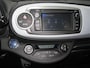 Toyota Yaris 1.5 Full Hybrid Aspiration - 2e eig! - Mistlampen voor -