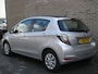 Toyota Yaris 1.5 Full Hybrid Aspiration - 2e eig! - Mistlampen voor -