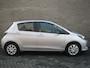 Toyota Yaris 1.5 Full Hybrid Aspiration - 2e eig! - Mistlampen voor -
