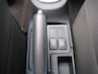 Toyota Yaris 1.5 Full Hybrid Aspiration - 2e eig! - Mistlampen voor -
