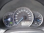 Toyota Yaris 1.5 Full Hybrid Aspiration - 2e eig! - Mistlampen voor -