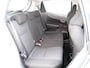 Toyota Yaris 1.5 Full Hybrid Aspiration - 2e eig! - Mistlampen voor -