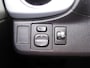 Toyota Yaris 1.5 Full Hybrid Aspiration - 2e eig! - Mistlampen voor -