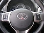 Toyota Yaris 1.5 Full Hybrid Aspiration - 2e eig! - Mistlampen voor -