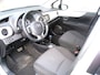 Toyota Yaris 1.5 Full Hybrid Aspiration - 2e eig! - Mistlampen voor -