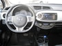Toyota Yaris 1.5 Full Hybrid Aspiration - 2e eig! - Mistlampen voor -