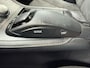 Lexus CT 200h Business Line