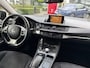 Lexus CT 200h Business Line