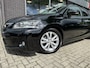 Lexus CT 200h Business Line