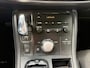 Lexus CT 200h Business Line