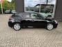 Lexus CT 200h Business Line