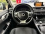 Lexus CT 200h Business Line