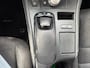 Lexus CT 200h Business Line