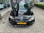 Lexus CT 200h Business Line