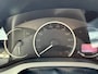 Lexus CT 200h Business Line