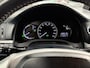 Lexus CT 200h Business Line