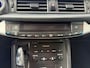 Lexus CT 200h Business Line