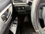 Lexus CT 200h Business Line