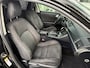 Lexus CT 200h Business Line