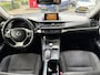Lexus CT 200h Business Line