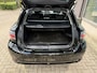 Lexus CT 200h Business Line