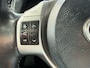 Lexus CT 200h Business Line