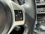 Lexus CT 200h Business Line