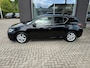 Lexus CT 200h Business Line