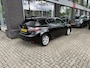 Lexus CT 200h Business Line