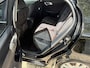 Lexus CT 200h Business Line