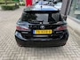 Lexus CT 200h Business Line