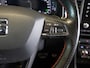 SEAT Ateca 1.5 TSI FR Business Intense / 150pk / Trekhaak / Achteruitrij camera / Beats / Stoelverwarming /