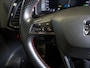 SEAT Ateca 1.5 TSI FR Business Intense / 150pk / Trekhaak / Achteruitrij camera / Beats / Stoelverwarming /