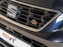 SEAT Ateca 1.5 TSI FR Business Intense / 150pk / Trekhaak / Achteruitrij camera / Beats / Stoelverwarming /