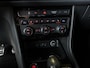 SEAT Ateca 1.5 TSI FR Business Intense / 150pk / Trekhaak / Achteruitrij camera / Beats / Stoelverwarming /