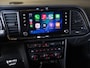 SEAT Ateca 1.5 TSI FR Business Intense / 150pk / Trekhaak / Achteruitrij camera / Beats / Stoelverwarming /