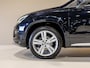 SEAT Ateca 1.5 TSI FR Business Intense / 150pk / Trekhaak / Achteruitrij camera / Beats / Stoelverwarming /