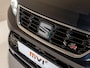 SEAT Ateca 1.5 TSI FR Business Intense / 150pk / Trekhaak / Achteruitrij camera / Beats / Stoelverwarming /