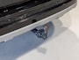 SEAT Ateca 1.5 TSI FR Business Intense / 150pk / Trekhaak / Achteruitrij camera / Beats / Stoelverwarming /