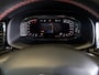 SEAT Ateca 1.5 TSI FR Business Intense / 150pk / Trekhaak / Achteruitrij camera / Beats / Stoelverwarming /