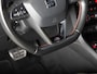 SEAT Ateca 1.5 TSI FR Business Intense / 150pk / Trekhaak / Achteruitrij camera / Beats / Stoelverwarming /