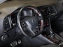 SEAT Ateca 1.5 TSI FR Business Intense / 150pk / Trekhaak / Achteruitrij camera / Beats / Stoelverwarming /
