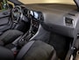 SEAT Ateca 1.5 TSI FR Business Intense / 150pk / Trekhaak / Achteruitrij camera / Beats / Stoelverwarming /