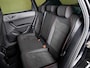 SEAT Ateca 1.5 TSI FR Business Intense / 150pk / Trekhaak / Achteruitrij camera / Beats / Stoelverwarming /