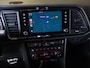 SEAT Ateca 1.5 TSI FR Business Intense / 150pk / Trekhaak / Achteruitrij camera / Beats / Stoelverwarming /