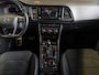 SEAT Ateca 1.5 TSI FR Business Intense / 150pk / Trekhaak / Achteruitrij camera / Beats / Stoelverwarming /