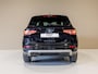 SEAT Ateca 1.5 TSI FR Business Intense / 150pk / Trekhaak / Achteruitrij camera / Beats / Stoelverwarming /
