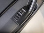 SEAT Ateca 1.5 TSI FR Business Intense / 150pk / Trekhaak / Achteruitrij camera / Beats / Stoelverwarming /