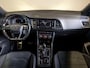SEAT Ateca 1.5 TSI FR Business Intense / 150pk / Trekhaak / Achteruitrij camera / Beats / Stoelverwarming /