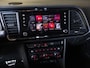 SEAT Ateca 1.5 TSI FR Business Intense / 150pk / Trekhaak / Achteruitrij camera / Beats / Stoelverwarming /